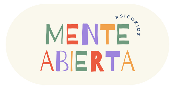 Mente Abierta